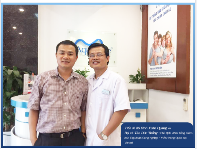 NHỔ RĂNG XONG CẦN NGHỈ NGƠI BAO LÂU?