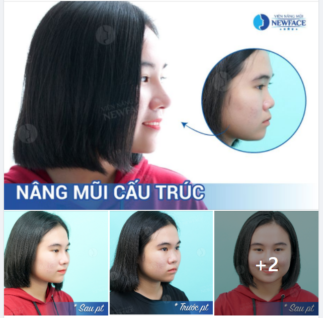  Nhưng hệ điều hành lại vô cùng mạnh mẽ…!