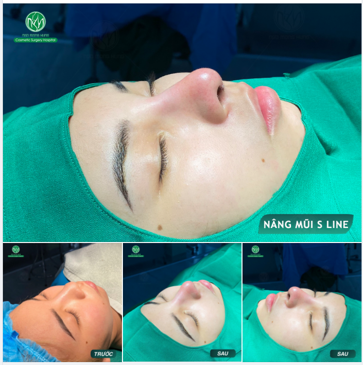 NIỀM TIN ĐẶT ĐÚNG CHỔ - NHẬN KẾT QUẢ NHƯ Ý