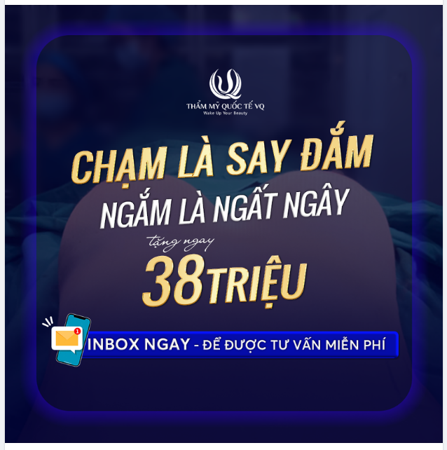 Nỗi tự ti luôn thường trực với chị em sau sinh, chị em ngự c lép, ngực lệch