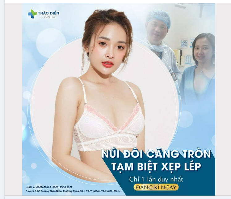 NÚI ĐÔI CĂNG TRÒN - TẠM BIỆT XẸP LÉP