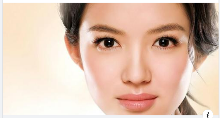 Rủi ro, biến chứng sau nâng mũi vẫn là yếu tố người ta nói đến rất nhiều khi thực hiện loại hình thẩm mỹ này.