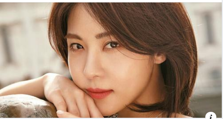 Sở hữu được gương mặt thon gọn và một chiếc cằm V line ưa nhìn là một khát khao của đa số phụ nữ Á Châu.