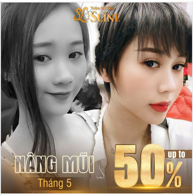 SỰ KHÁC BIỆT
