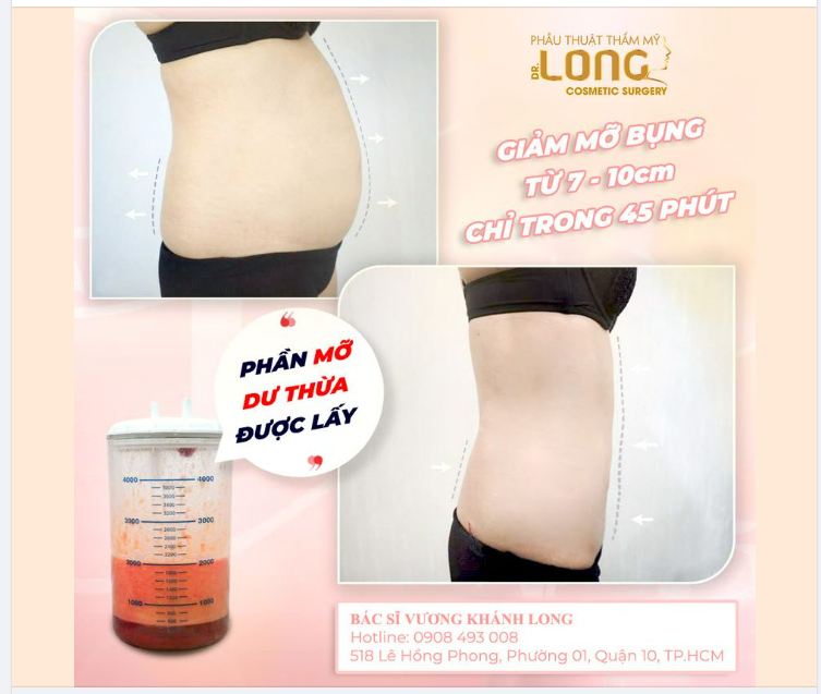 Tag ngay gương mặt vàng trong làng hứa hẹn giảm cân đi nào!