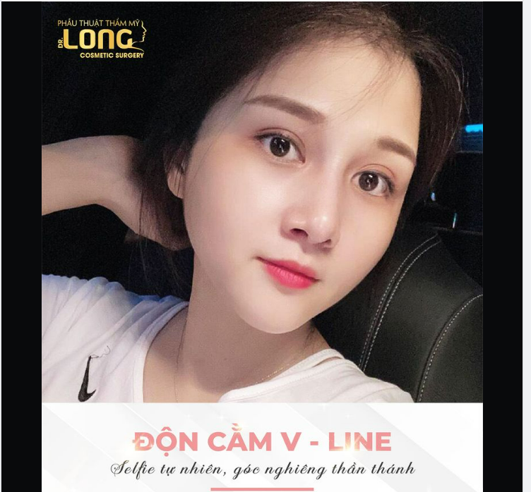 TẠO DÁNG CẰM XINH - RINH NGAY ƯU ĐÃI