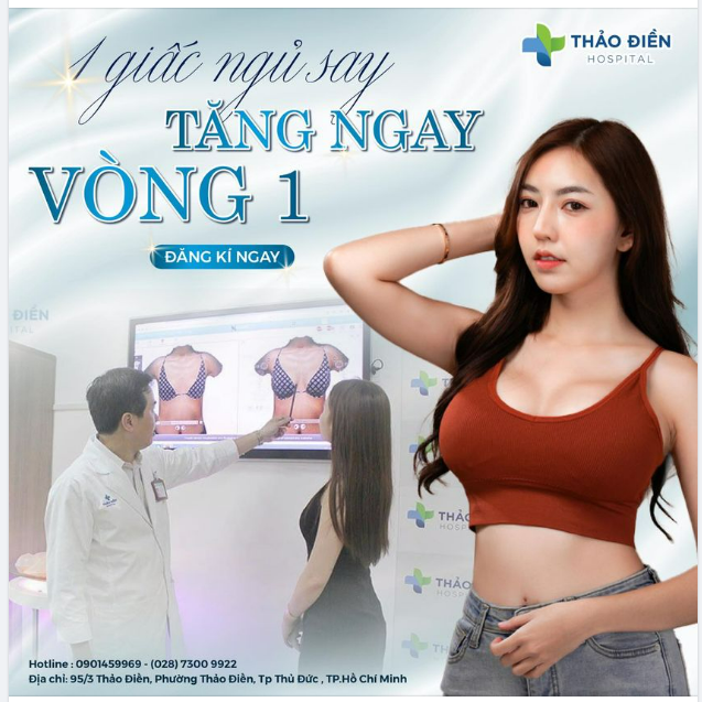 Thanh xuân chỉ có 1 phần chi bằng chia sẻ 1 phần cùng em