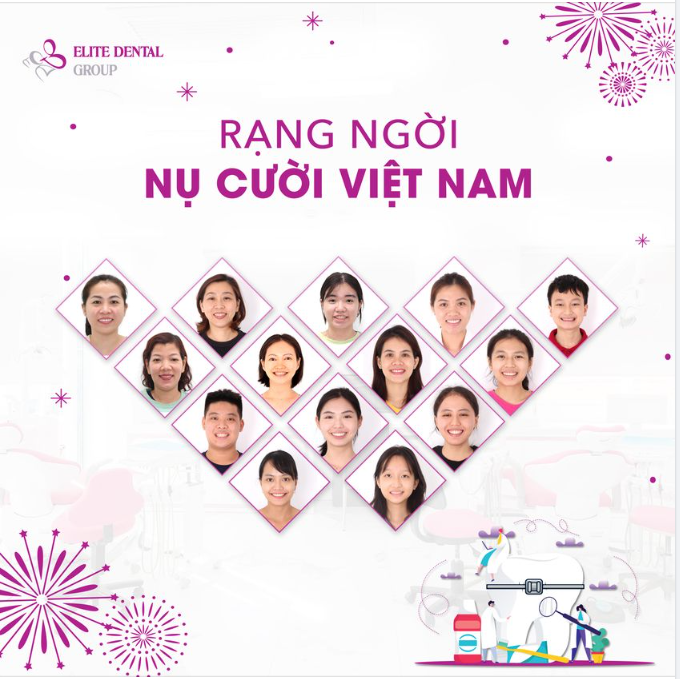 THÁO NIỀNG RĂNG, RẠNG RỠ VIỆT NAM ƠI