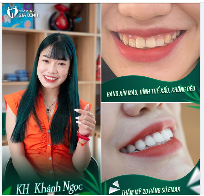 THAY ĐỔI ĐỂ ĐÓN NHẬN NHỮNG ĐIỀU TÍCH CỰC HƠN!