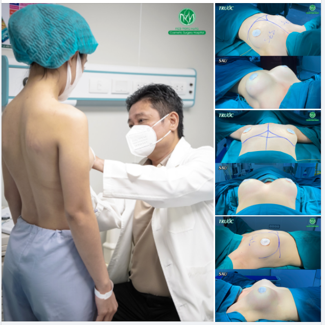 THỨ 5 NGÀY 5 THÁNG 5 - NGÀY ĐẸP CHO MỘT KẾT QUẢ ĐẸP