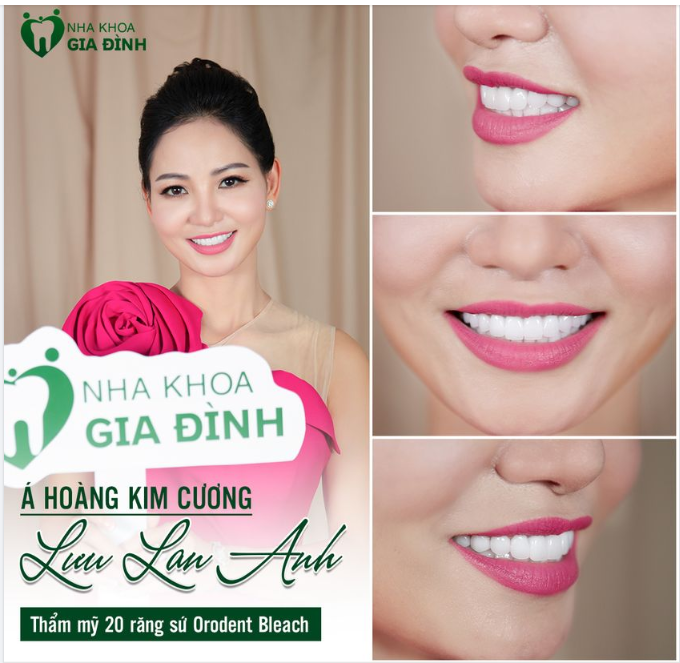 TUYỆT SẮC GIAI NHÂN LÀ ĐÂY CHỨ ĐÂU!!!
