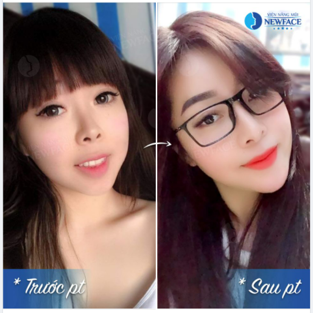 Uống lầm một ánh mắt. Cơn say theo nửa đời. Thương thầm một nụ cười. Cả một đời phiêu lãng...!