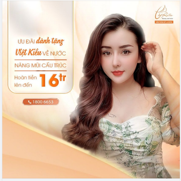 VIỆT KIỀU VỀ NƯỚC - ĐẸP VƯỢT KHÔNG GIAN