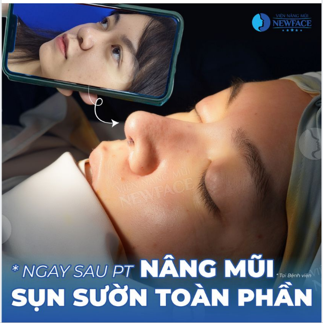 VỚI CÔ BẠN NÀY PHẢI GỌI ĐÚNG 2 TỪ “NGOẠN MỤC”