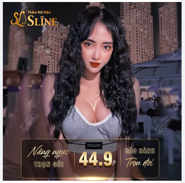 VÒNG 1 CĂNG TRÒN