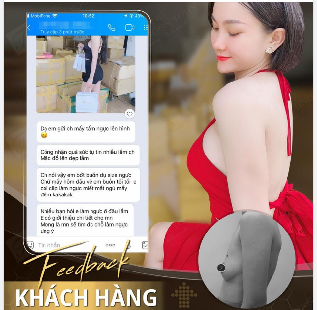 VÒNG 1 sau 24 ngày NÂNG CẤP