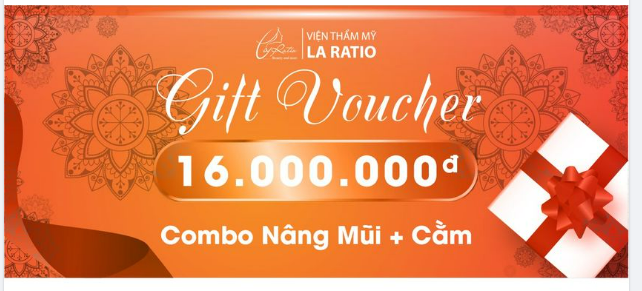 Xin chào các bạn .Ngày trước tụi mình có biệt danh bé MŨI tẹt.  và CẰM ngắn