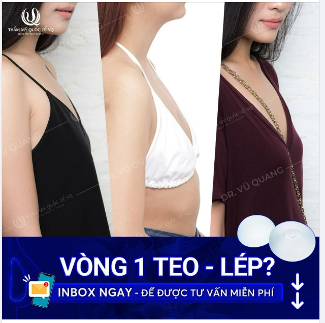 Xóa sổ vĩnh viễn V1 TEO LÉP ​​​​​​​ Nhận ngay 35tr.