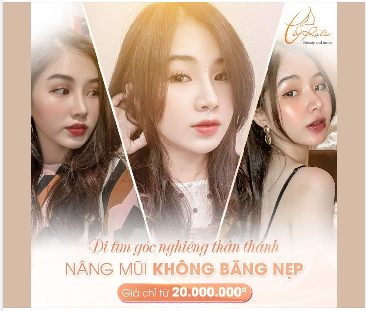 ĂN GÌ ĐỂ XINH . Nói nhỏ các nàng nghe, mọi lời khuyên ăn gì cũng không hiệu quả bằng ĂN ẢNH nha các nàng.