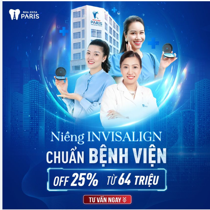 AN TOÀN - HIỆU QUẢ - THẨM MỸ - TỐC ĐỘ