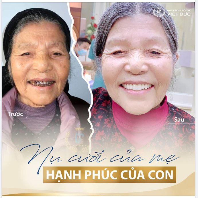 “BÁC 85 TUỔI RỒI, KHÔNG BIẾT SỐNG ĐƯỢC BAO LÂU, LÀM GÌ ÍT TIỀN THÔI CON NHÉ”