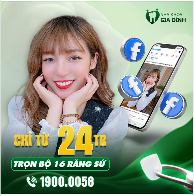 BẠN BAO NHIÊU TUỔI KHÔNG QUAN TRỌNG MÀ QUAN TRỌNG BẠN TRÔNG NHƯ BAO NHIÊU TUỔI???
