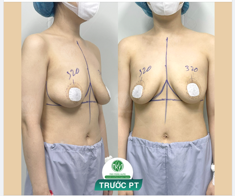 BẮT ĐẦU MỘT TUẦN MỚI
