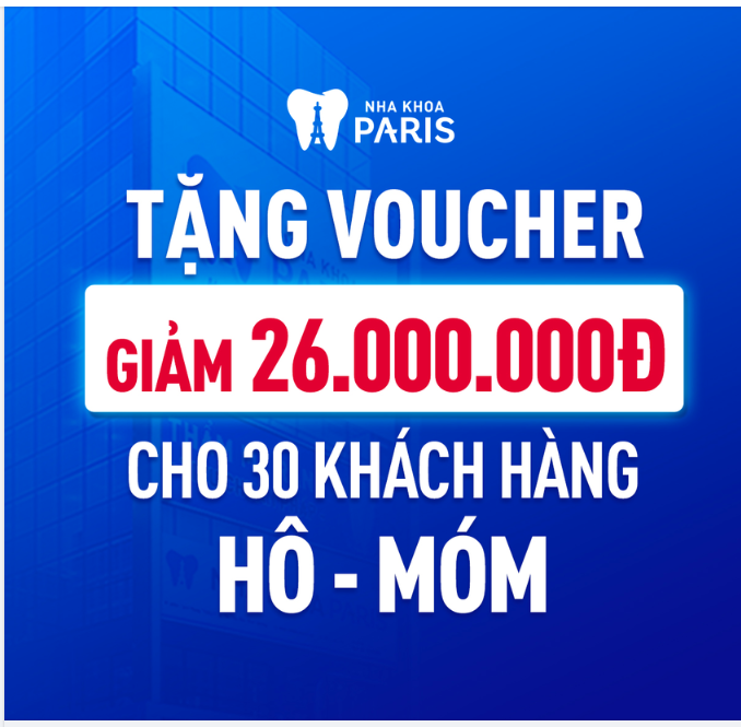 CẦN TÌM 30 KHÁCH HÀNG HÔ - MÓM