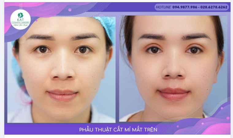 Chào cuối tuần mới với đôi mắt xinh ​​​​​​​.
