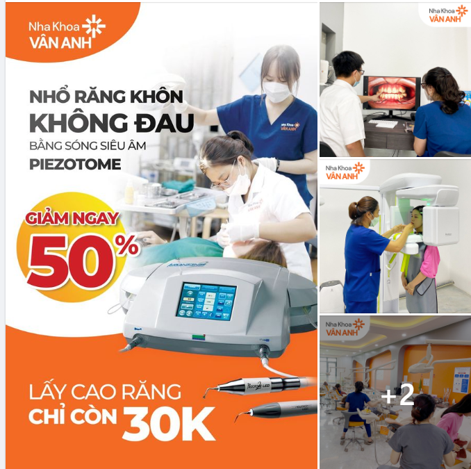 CHÀO HÈ RỰC RỠ - ƯU ĐÃI HẾT CỠ