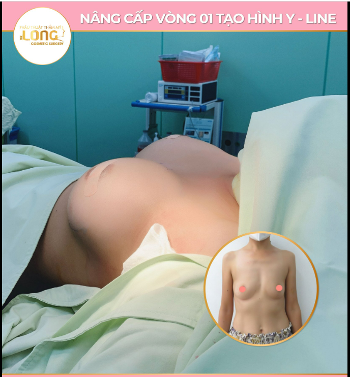 CHỈ CẦN EM HÍT MỘT HƠI THẬT SÂU THỞ RA 1 HƠI THẬT ĐẦY