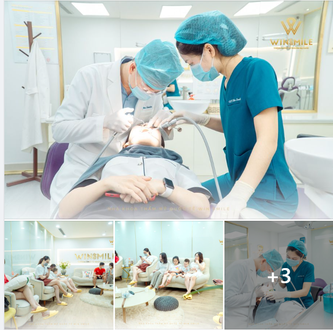 CHUYÊN NGHIỆP TỪNG THAO TÁC, TẬN TÂM TỪNG KHOẢNH KHẮC