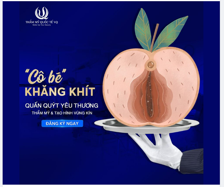 Cô bé khăng khít - Quấn quýt yêu thương
