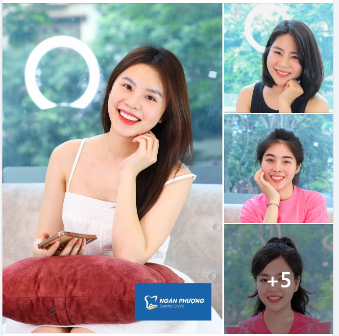 Có một loại Vacxin trẻ khoẻ tên là Vacxin nụ cười