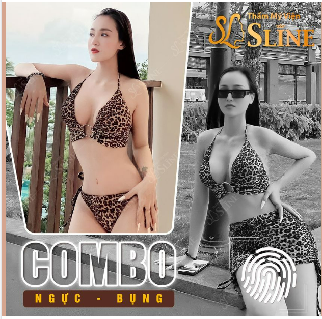 COMBO HỒI XUÂN