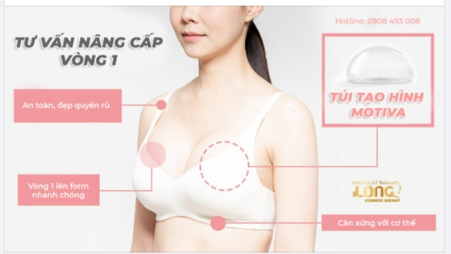 ĐỂ DÀNH NGAY TIỀN “ĐỘ LOA” ĐỂ CÓ VÒNG 1 XUẤT SẮC CHÀO HÈ THÔI NÀO!