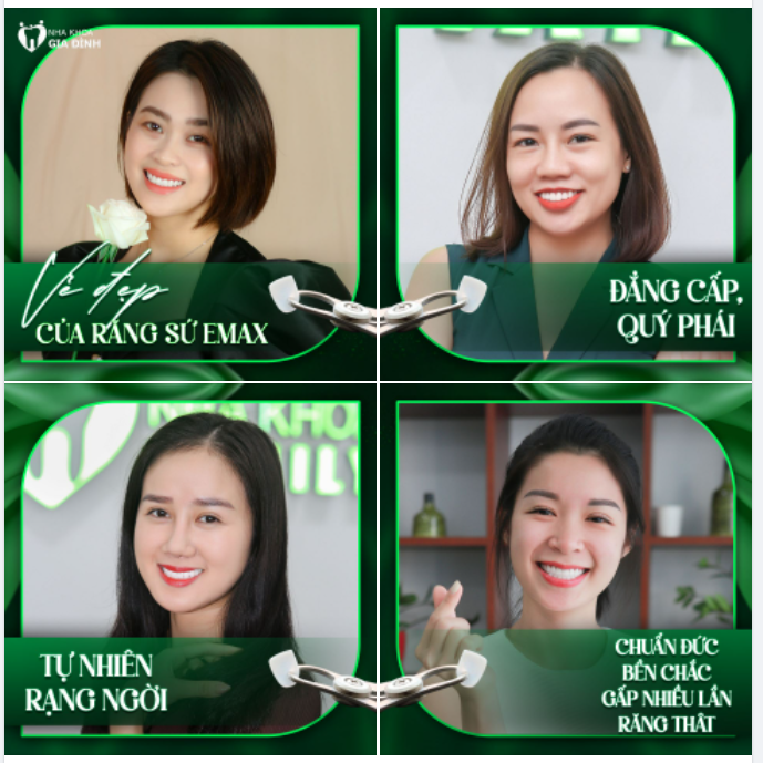Đẹp – Tự nhiên – Bền chắc – Chuẩn Đức