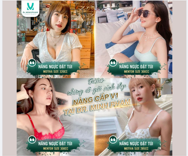 ĐẸP TỰ NHIÊN NHƯNG KHÔNG TỰ NHIÊN MÀ ĐẸP
