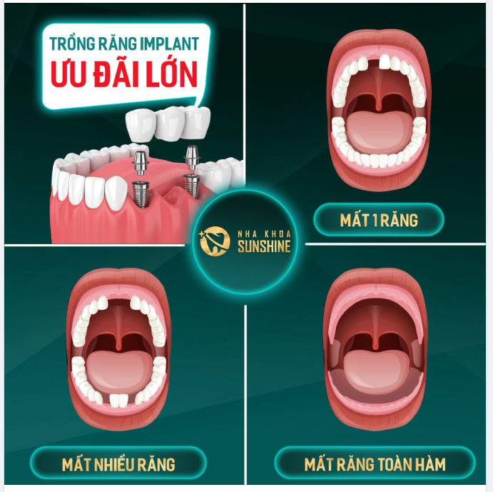 Đơn vị kiến tạo nụ cười hàng đầu Việt Nam