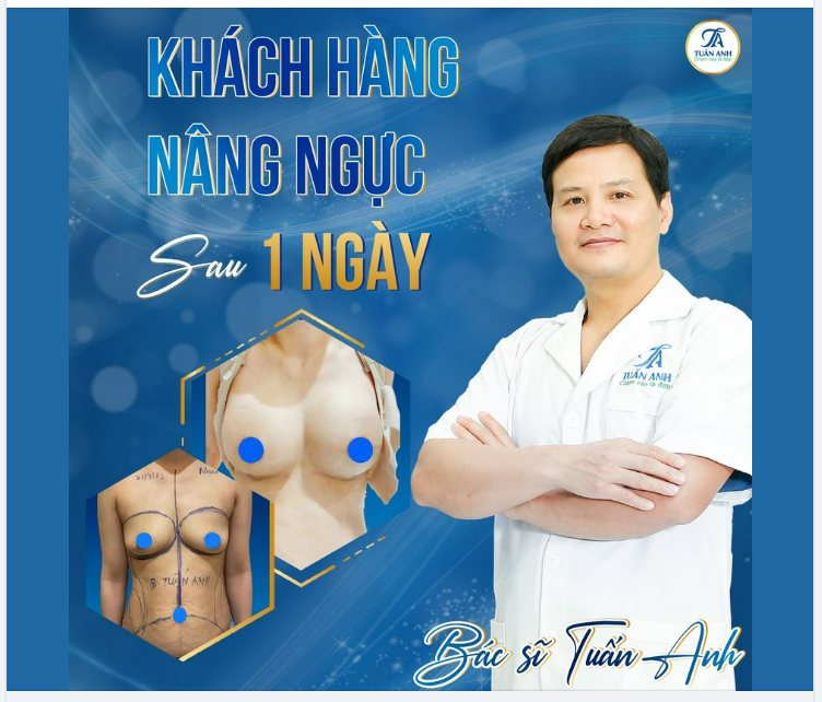 Đừng để mùa hè trôi qua một cách lãng phí, đừng bỏ lỡ những chuyến du lịch tại các bãi biển xinh xắn vì không dám mặc bikini bởi vì LÉP