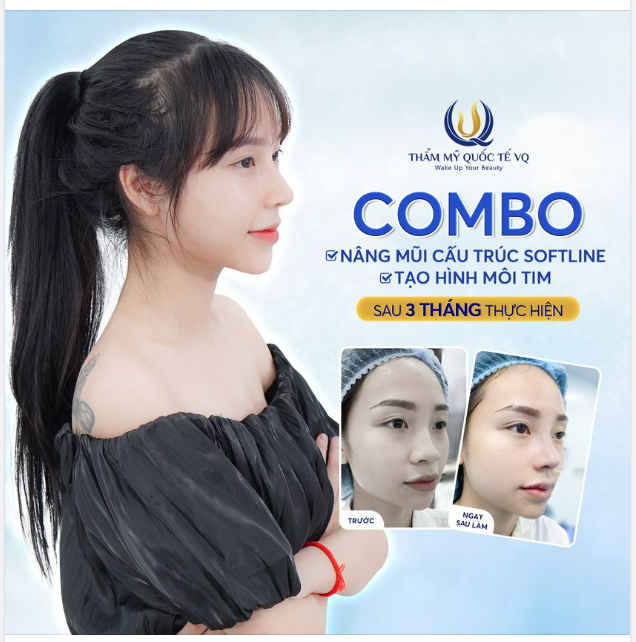 Em không phải là nàng thơ. Chỉ có chút mộng mơ như một đóa hồng