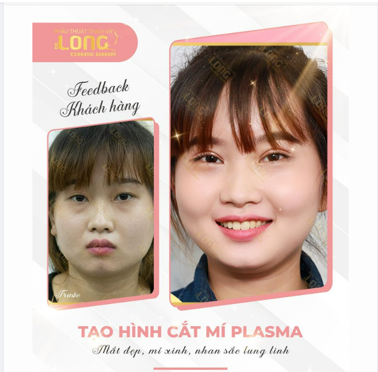 FEEDBACK “VÀNG” HƠN NGÀN LỜI QUẢNG CÁO
