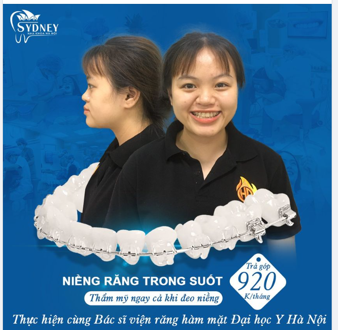 GIẢM PHIỀN TOÁI - TĂNG THOẢI MÁI