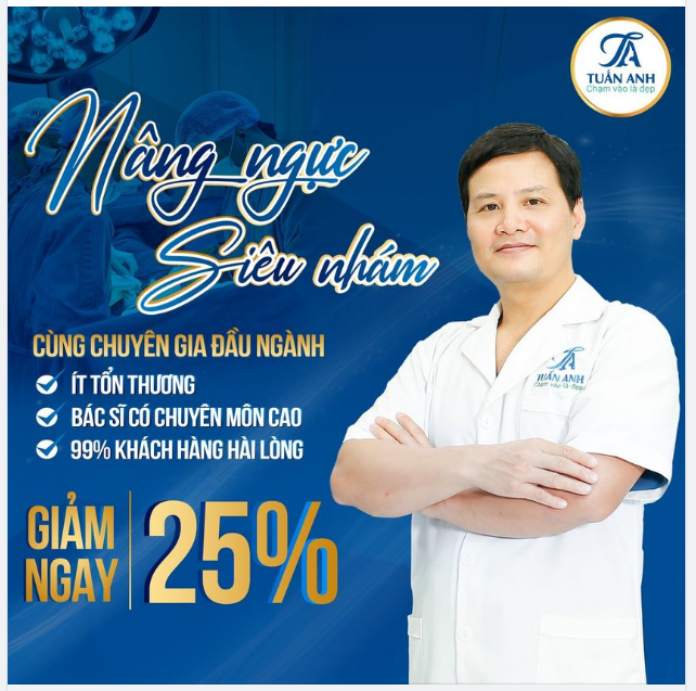 Hè đến là không thể thiếu những chuyến du lịch đến vùng biển xanh, cát trắng, nắng vàng Và hành trang không thể thiếu với các chị em chính là những bộ bikini xinh đẹp.