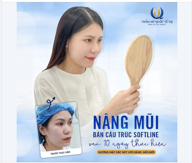 Hoàng hôn đẹp nhất buổi chiều. Còn em đẹp nhất lúc yêu chính mình