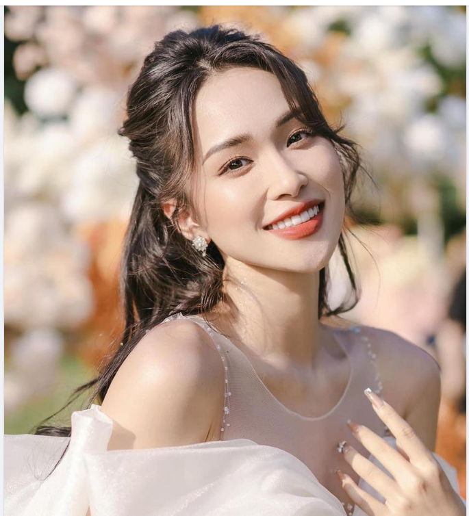 KHÁM RĂNG ĐỊNH KỲ - TÀI SÀN BỊ LÃNG QUÊN