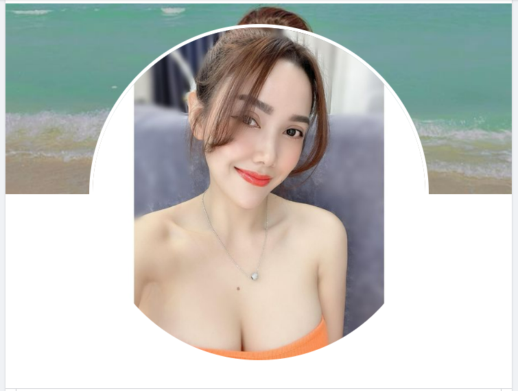KHOE NHẸ VÒNG 1 ĐẸP NGẤT NGÂY SAU HƠN 4 NĂM LÀM NGỰC