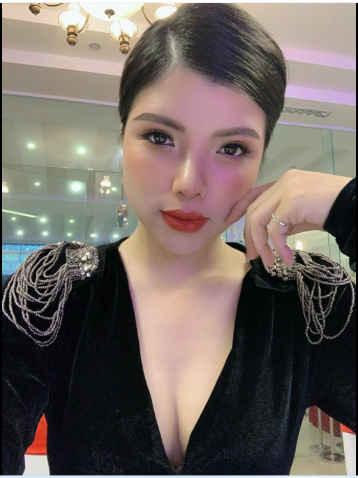 LÀM ĐẸP 3 TRONG 1 - DIỆN MẠO TƯƠI XINH, ĐẸP MỌI GÓC NHÌN