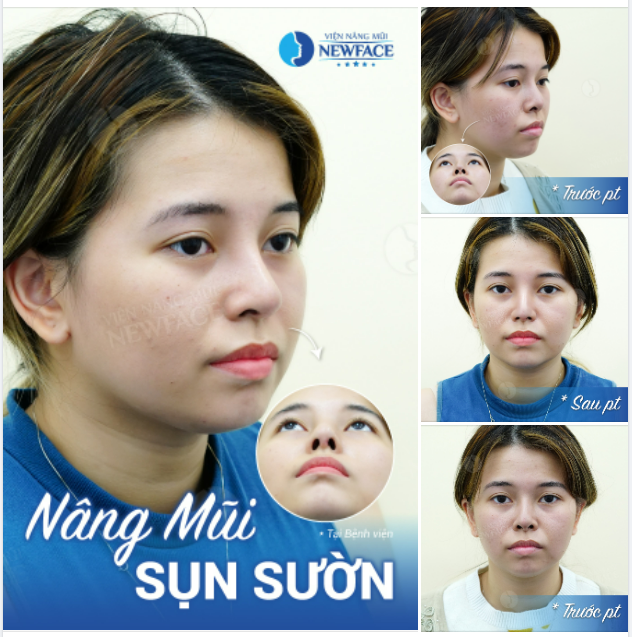 Làm điều bạn thích là tự do. Thích điều bạn làm là hạnh phúc…!