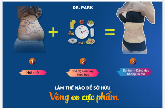 LÀM THẾ NÀO ĐỂ SỞ HỮU VÒNG EO CỰC PHẨM